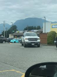 Image result for Handic 008