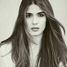 Road to Señorita Colombia 2018-19 is Valle!!!