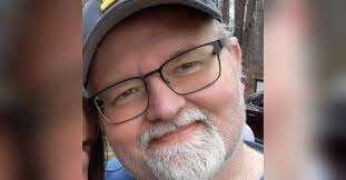 Stephen Wayne Howard Obituary