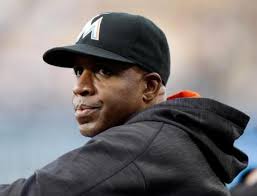 Barry Bonds: I acted 'straight stupid' during my baseball career