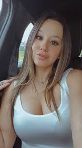 Red 🚩more information in the comments