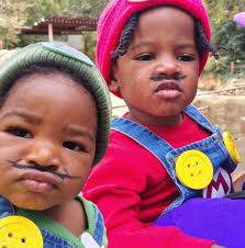 Can anybody remove honey bees in Locust Grove?