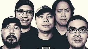 Ciar: Asa gikuha ang pangan sa ilang grupo?