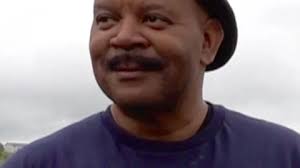 City Council Seat A (Mayor): Frank Kelty