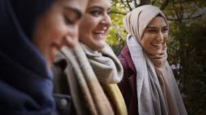 المرأة في الشريعة الإسلامية دراسة خمسة خرافات سائدة Yaqeen Institute For Islamic Research