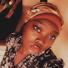 The Last Of The Weird Ones