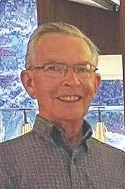 Search James Franz Obituaries and Funeral Services