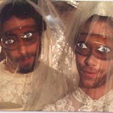 Napoleon XIV music, videos, stats, and photos