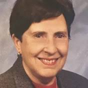 Search Dorothy Nelson Obituaries and Funeral Services