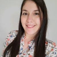 Theresa Azar's Instagram, Twitter & Facebook