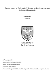 Peer Ola Conrad von Bormann