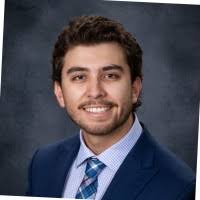 Israel Ramirez - Deloitte | LinkedIn