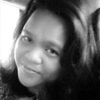 20+ (na) “Maribel Rivera” profile