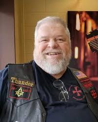 Vince Cara Johnson Obituary August 9, 2024