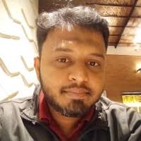 400+ "Syed Imran" profiles