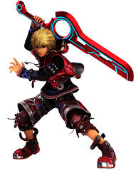 Also opens several gates on the map, including the one to little mac. Shulk Super Smash Bros Ultimate Unlock Stats Moves