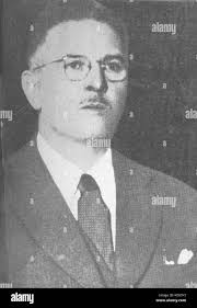 Coronel a hi-res stock photography and images