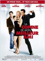 Antoine de caunes acteur(s) : Telecharger Coluche L Histoire D Un Mec French Dvdrip