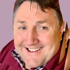 It's now official and communicated internally so I can now announce the  fact I have resigned as Managing Director of Wicresoft UK Ltd as at Friday  September 29th 2023. In Summer 2003