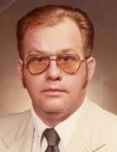 Obituary information for Stewart Nelson Daniel