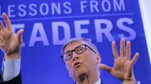 According to the occupational employment and wage report for may 2017 (released on march 30, 2018 ), issued by the u.s. 11 Most Famous Entrepreneurs Of All Time And What Made Them Wildly Rich Inc Com