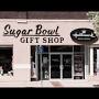 Sugarbowl Cafe and Gifts Shop from www.traveliowa.com