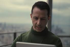 All the Best Sweaters