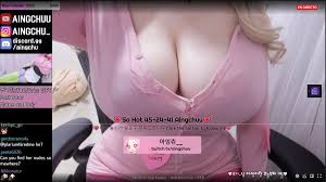 Gabriel Garcia on X:  ?????????????????????????????????????????????????????????????????????????????????????????????????  XDDDDDDD twitch pls t.coLNWDeUOww9  X