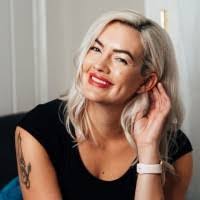 Nathan Sleadd's Instagram, Twitter & Facebook