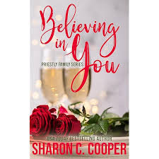 What Happens Between Friends: A Steamy Black Romance (The Three Mrs.  Fosters Book 3)