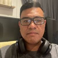 100+ "Joe Aranda" profiles