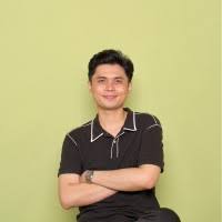 30+ "Gilbert Tamayo" profiles