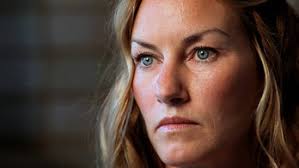 Snow Fall: The Avalanche at Tunnel Creek