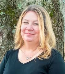 On the Move: March 21, 2024