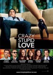 Ver Crazy Stupid Love 2011 Online Cuevana 3 Peliculas Online