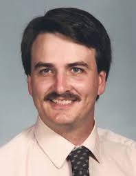 McGriff Funeral Homes