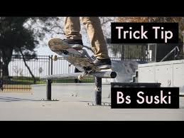 Polityk informuje, że padł ofiarą hakerów. How To Bs Suski Grind Ft Ziggy Banks Youtube