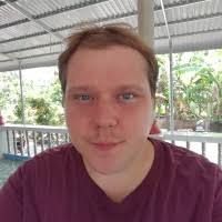 20+ "Moström" profiles