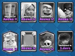 How To Get Legendary Cards In Clash Royale 11 Steps Given to their high rarity it's almost impossible to get legendary card from common chests. get legendary cards in clash royale