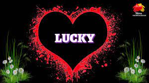 You might be wondering about how to change your free fire name. Lucky Name Whatsaap Status Name Whatsaap Status Love Whatsaap Status Youtube