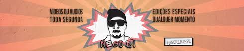 The word negó is the preterite form of negar in the third person singular. Nego Di S Stream