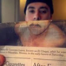 Stream Bernabe Andy Camacho music