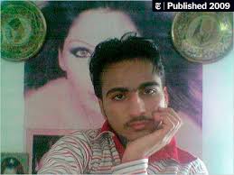 U.S. Can't Trace Foreign Visitors