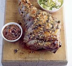 Check spelling or type a new query. Roast Lamb Recipes Bbc Good Food
