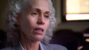 Boston Public Health Commission Executive Director Barbara Ferrer talks  about what parents need to know about teen dating abuse, the impact of  social media, and the importance of healthy dating ...