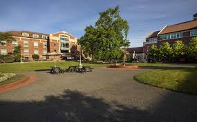 Who\'s who in american junior colleges nc. Santa Rosa Junior College Extends Campus Closure Through End Of 2020