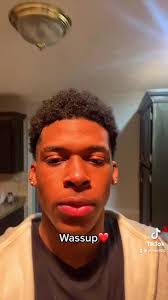 Hello My Names Donovan