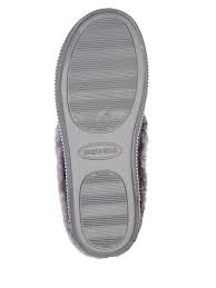 Skechers - Home Essential Slipper - Quintessential