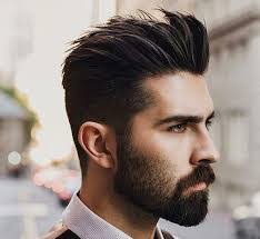 موضة قص سعر بنات امريكيات : Ø§Ø­Ø¯Ø« Ù‚ØµØ§Øª Ø§Ù„Ø´Ø¹Ø± Ù„Ù„Ø´Ø¨Ø§Ø¨ Ø§Ø¬Ø¯Ø¯ ØªØ³Ø±ÙŠØ­Ø§Øª Ø§Ù„Ø´Ø¹Ø± Ø§Ù„Ø®Ø§ØµÙ‡ Ø¨Ø§Ù„Ø±Ø¬Ø§Ù„ ÙƒÙŠÙ