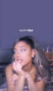 Ava Wilkins (avaw1730)